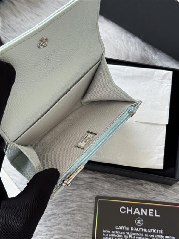 2026127215527472 260